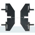 /msite/products/detail/productid/57016272/id/666376.html